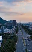 Туры в отель Days Inn by Wyndham Zhuhai Golden Bay Ocean Spring Resort