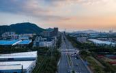Туры в отель Days Inn by Wyndham Zhuhai Golden Bay Ocean Spring Resort
