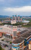 Туры в отель Days Inn by Wyndham Zhuhai Golden Bay Ocean Spring Resort