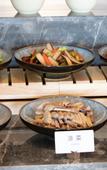 Туры в отель Days Inn by Wyndham Zhuhai Golden Bay Ocean Spring Resort