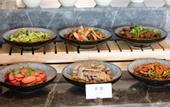 Туры в отель Days Inn by Wyndham Zhuhai Golden Bay Ocean Spring Resort