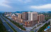 Туры в отель Days Inn by Wyndham Zhuhai Golden Bay Ocean Spring Resort