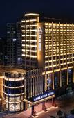 Туры в отель Days Inn by Wyndham Zhuhai Golden Bay Ocean Spring Resort