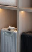 Туры в отель Days Inn by Wyndham Zhuhai Golden Bay Ocean Spring Resort