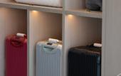 Туры в отель Days Inn by Wyndham Zhuhai Golden Bay Ocean Spring Resort