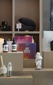 Туры в отель Days Inn by Wyndham Zhuhai Golden Bay Ocean Spring Resort