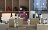 Туры в отель Days Inn by Wyndham Zhuhai Golden Bay Ocean Spring Resort
