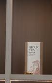 Туры в отель Days Inn by Wyndham Zhuhai Golden Bay Ocean Spring Resort