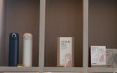 Туры в отель Days Inn by Wyndham Zhuhai Golden Bay Ocean Spring Resort