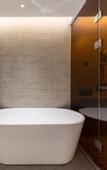 Туры в отель Days Inn by Wyndham Zhuhai Golden Bay Ocean Spring Resort