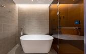 Туры в отель Days Inn by Wyndham Zhuhai Golden Bay Ocean Spring Resort