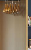 Туры в отель Days Inn by Wyndham Zhuhai Golden Bay Ocean Spring Resort