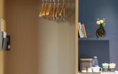 Туры в отель Days Inn by Wyndham Zhuhai Golden Bay Ocean Spring Resort