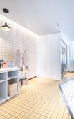 Туры в отель Days Inn by Wyndham Zhuhai Golden Bay Ocean Spring Resort
