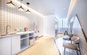 Туры в отель Days Inn by Wyndham Zhuhai Golden Bay Ocean Spring Resort