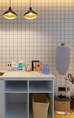Туры в отель Days Inn by Wyndham Zhuhai Golden Bay Ocean Spring Resort