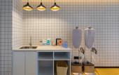 Туры в отель Days Inn by Wyndham Zhuhai Golden Bay Ocean Spring Resort