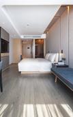 Туры в отель Days Inn by Wyndham Zhuhai Golden Bay Ocean Spring Resort