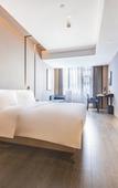 Туры в отель Days Inn by Wyndham Zhuhai Golden Bay Ocean Spring Resort
