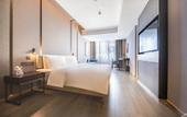Туры в отель Days Inn by Wyndham Zhuhai Golden Bay Ocean Spring Resort