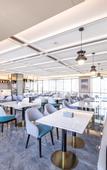 Туры в отель Days Inn by Wyndham Zhuhai Golden Bay Ocean Spring Resort