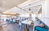 Туры в отель Days Inn by Wyndham Zhuhai Golden Bay Ocean Spring Resort