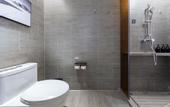 Туры в отель Days Inn by Wyndham Zhuhai Golden Bay Ocean Spring Resort