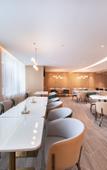 Туры в отель Atour Hotel International Expo Center Sixin Wuhan