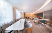 Туры в отель Atour Hotel International Expo Center Sixin Wuhan