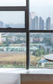 Туры в отель Atour Hotel International Expo Center Sixin Wuhan