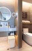 Туры в отель Atour Hotel International Expo Center Sixin Wuhan