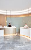 Туры в отель Atour Hotel International Expo Center Sixin Wuhan