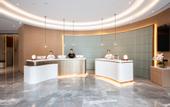 Туры в отель Atour Hotel International Expo Center Sixin Wuhan