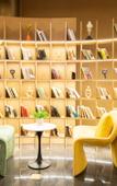 Туры в отель Atour Hotel International Expo Center Sixin Wuhan