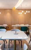 Туры в отель Atour Hotel International Expo Center Sixin Wuhan