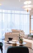 Туры в отель Atour Hotel International Expo Center Sixin Wuhan