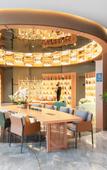Туры в отель Atour Hotel International Expo Center Sixin Wuhan