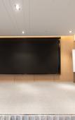 Туры в отель Atour Hotel International Expo Center Sixin Wuhan