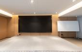 Туры в отель Atour Hotel International Expo Center Sixin Wuhan