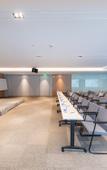 Туры в отель Atour Hotel International Expo Center Sixin Wuhan