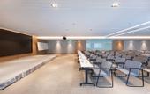 Туры в отель Atour Hotel International Expo Center Sixin Wuhan