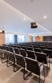 Туры в отель Atour Hotel International Expo Center Sixin Wuhan