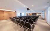 Туры в отель Atour Hotel International Expo Center Sixin Wuhan