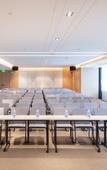 Туры в отель Atour Hotel International Expo Center Sixin Wuhan