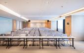 Туры в отель Atour Hotel International Expo Center Sixin Wuhan