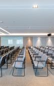 Туры в отель Atour Hotel International Expo Center Sixin Wuhan