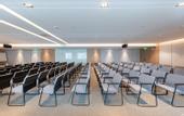 Туры в отель Atour Hotel International Expo Center Sixin Wuhan