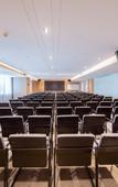 Туры в отель Atour Hotel International Expo Center Sixin Wuhan
