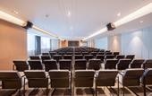 Туры в отель Atour Hotel International Expo Center Sixin Wuhan