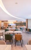 Туры в отель Atour Hotel International Expo Center Sixin Wuhan